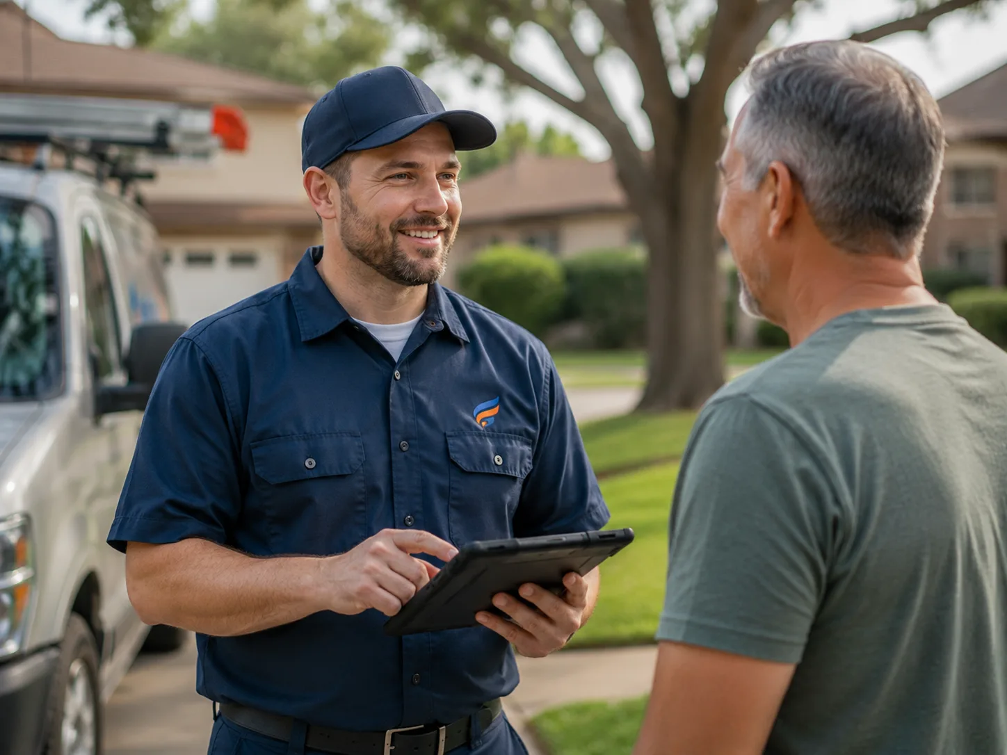 Emergency Plumber Near Me Mccrory, AR FAQs